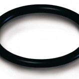Кольца резиновые (фиксаторы) от 8-12мм до 19-70 мм KALO1632-KALO3270